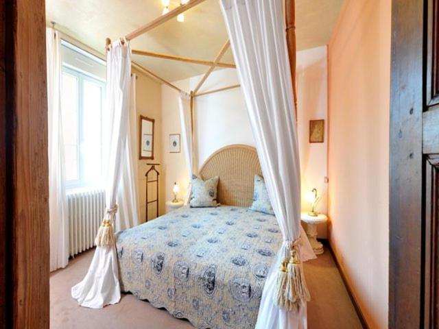 Maison Des Anges Bouin  Εξωτερικό φωτογραφία