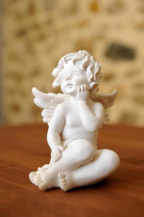 Maison Des Anges Bouin  Δωμάτιο φωτογραφία